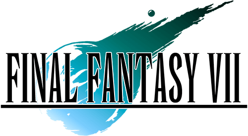 Final Fantasy 7 (NES) Play Online